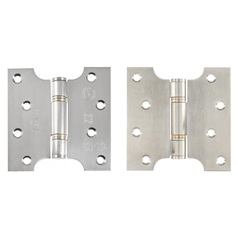 Eclipse Grade 13 Parliament Hinge Pack