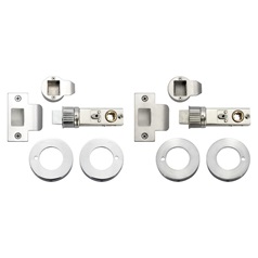 JigTech Privacy Packs