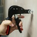 Wall Anchor Setting Tool