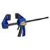 Irwin Quick Grip Medium Duty Clamp
