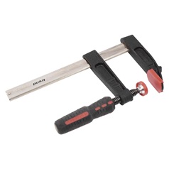 Trend F Clamp
