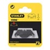 Stanley Hooded Knife Blades