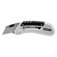 Stanley Quickslide Pocket Knife