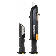 Tough Built Reload Knife