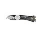 Stanley Fatmax Black Heavy Duty Knife