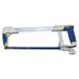 Irwin IR I-125 Hacksaw