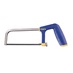Irwin 14TPI 6" Junior Hacksaw