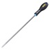 Stanley Fatmax PZ2 x 250mm Pozi Standard Screwdriver Angled View
