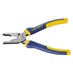 Irwin Vise-Grip 200mm Combination Pliers Open