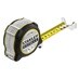 Stanley Fatmax Tape Measure 5m