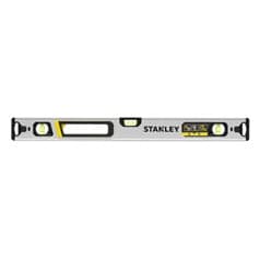 Stanley Fatmax Xtreme Box Level 60cm