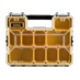Stanley Fatmax Deep Pro Organiser Front