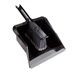 XTRADE Dustpan and Brush