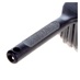 XTRADE Dustpan and Brush Handle