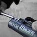 Tracer Pencil Marker Sharpener Close Up