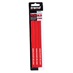 Trend Carpenter's Pencils 3 Pack in Packaging