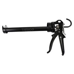 OX Pro Heavy Duty Sealant Gun