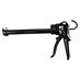OX Pro Heavy Duty Sealant Gun