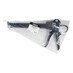 OX Pro Heavy Duty Sealant Gun