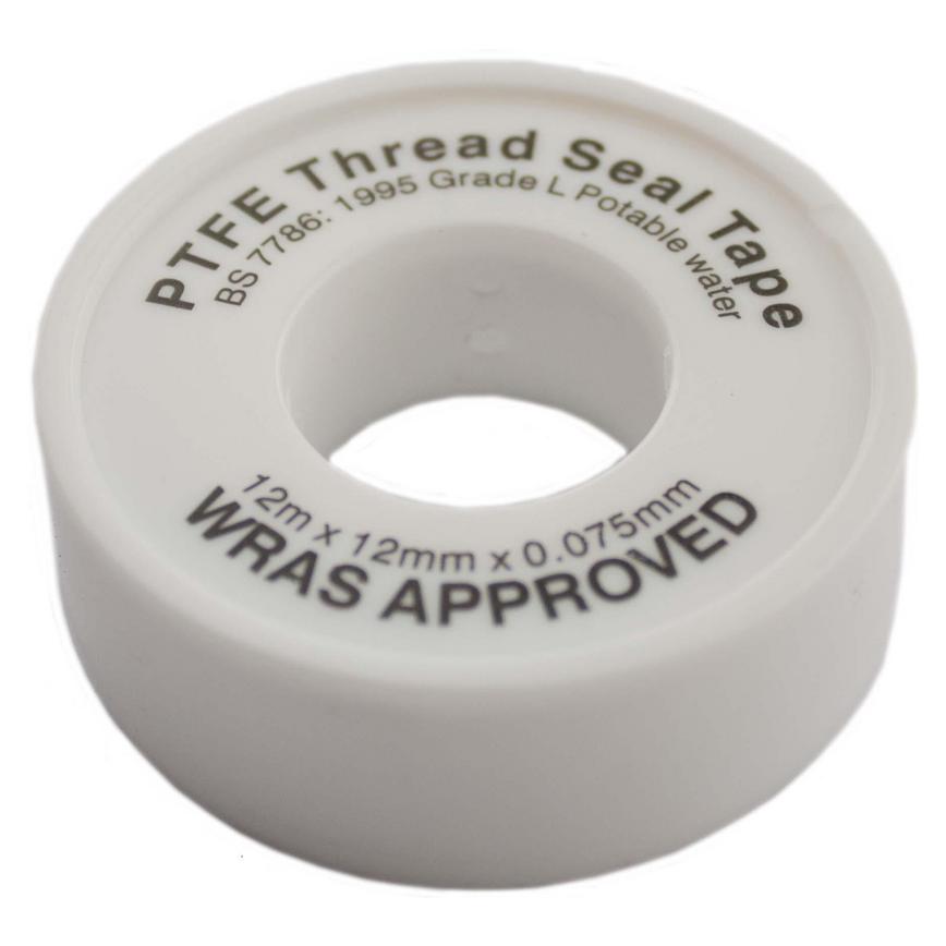 Oracstar PTFE Tape - Pack of 1