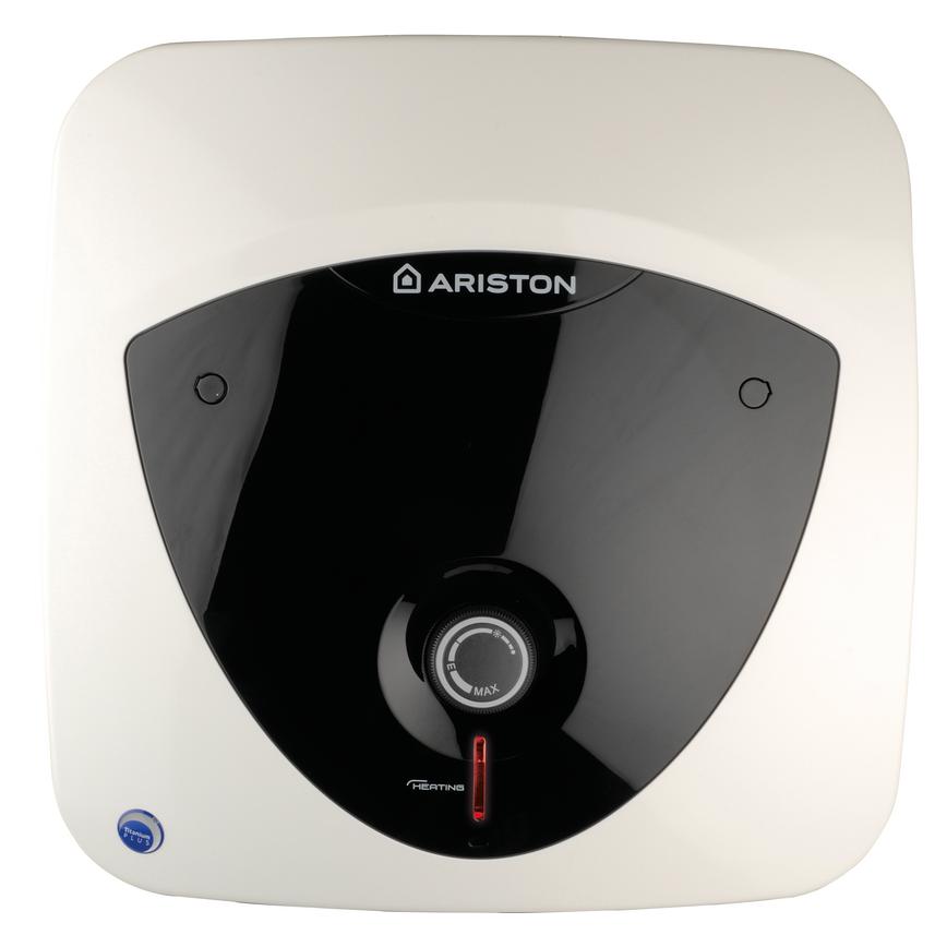 Ariston Undersink Water Heater 2Kw 10 Ltr