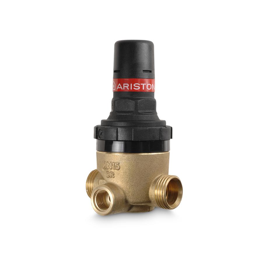 Kit B 3.5 Bar pressure reducing valve