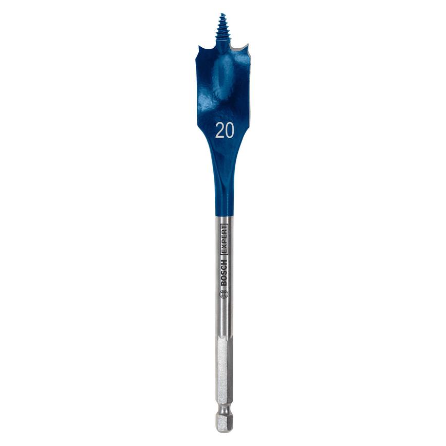 Bosch Drill Bit 20x152mm