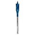 Bosch Drill Bit 16x152mm