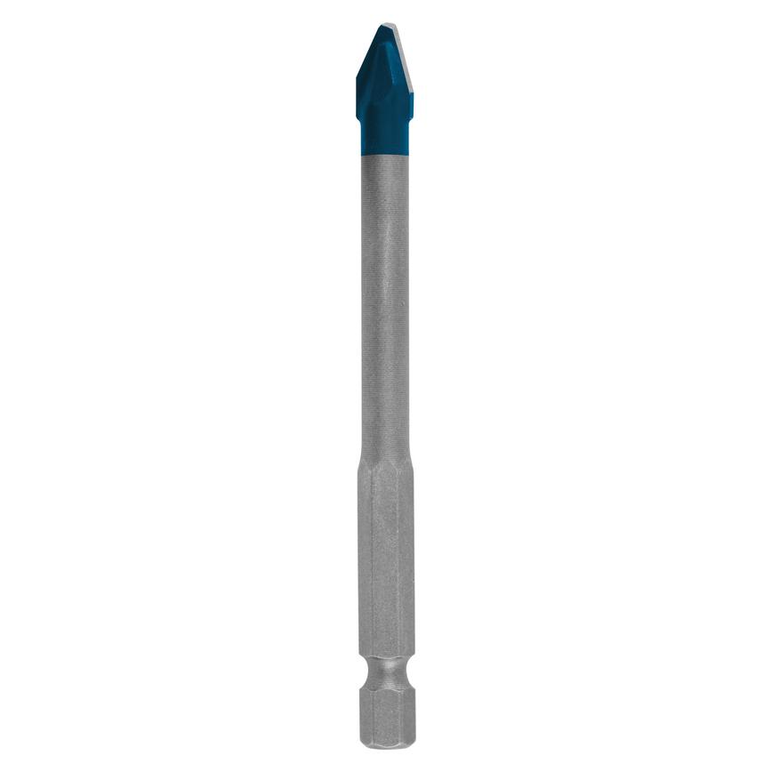 Bosch Ceramic Drill Bit 7x90mm