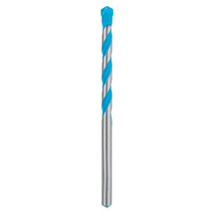 Bosch Multi Material Drill Bit 5.5x50.85mm