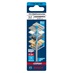 Bosch Multi Material Drill Bit 5.5x50.85mm Packaging