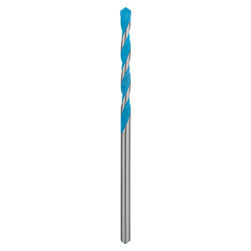 Bosch Multi Material Drill Bit 7x90x150mm
