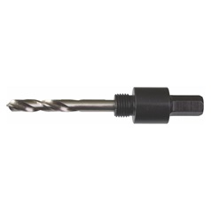 DART Premium A1 Arbor