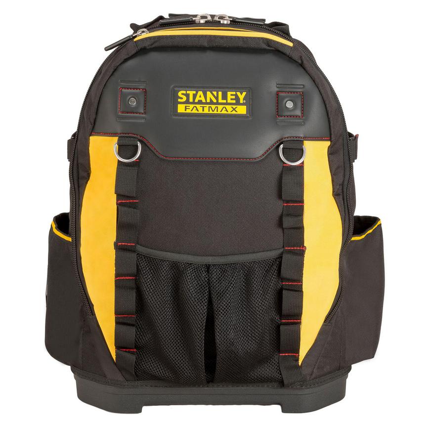 Stanley Fatmax Fabric Backpack