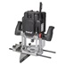 Trend T12EK 1/2 240V Router