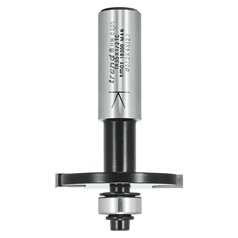 Trend 4x0-20mm Biscuit Cutter