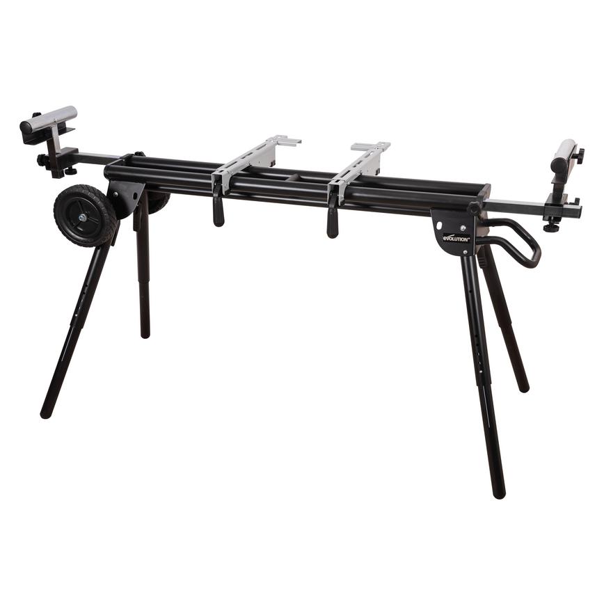 Evolution Mitre Saw Stand