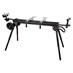 Evolution Mitre Saw Stand
