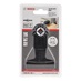 Bosch C-Tec Multi Cutter Blades - 0.03kg