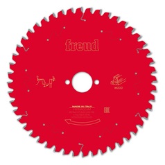 Freud Circulare Saw Blade 216x30mm T48