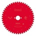 Freud Circulare Saw Blade 216x30mm T48