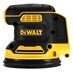 DeWalt DCG407N-XJ Brushless Angle Grinder 125mm 18V