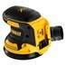 DeWalt DCG407N-XJ Brushless Angle Grinder 125mm 18V