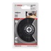 Bosch Multi Cutter Blades - Pack of 1