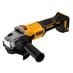 DeWalt DCW210N-XJ XR Cordless Brushless Random Orbit Sander 125mm 18V