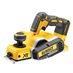DeWalt DCP580N-XJ Li-Ion XR 18V Brushless Cordless Bare Planer