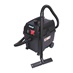 Trend T35A 27L 230V M Class Dust Extractor