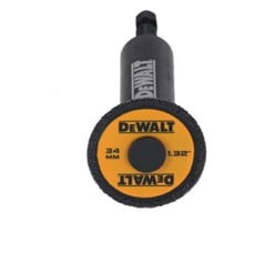 DeWalt Internal PVC Pipe Cutter