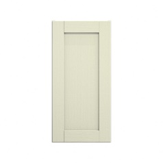Allendale Antique White 350 Full Height Door
