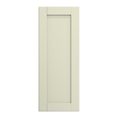 Allendale Antique White 350 Tall Door